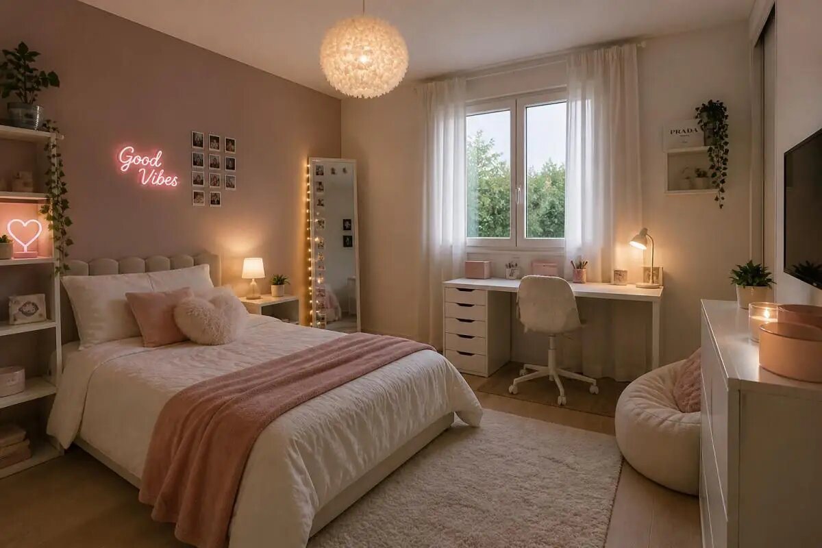 Maison à vendre, 100m², Bruges
