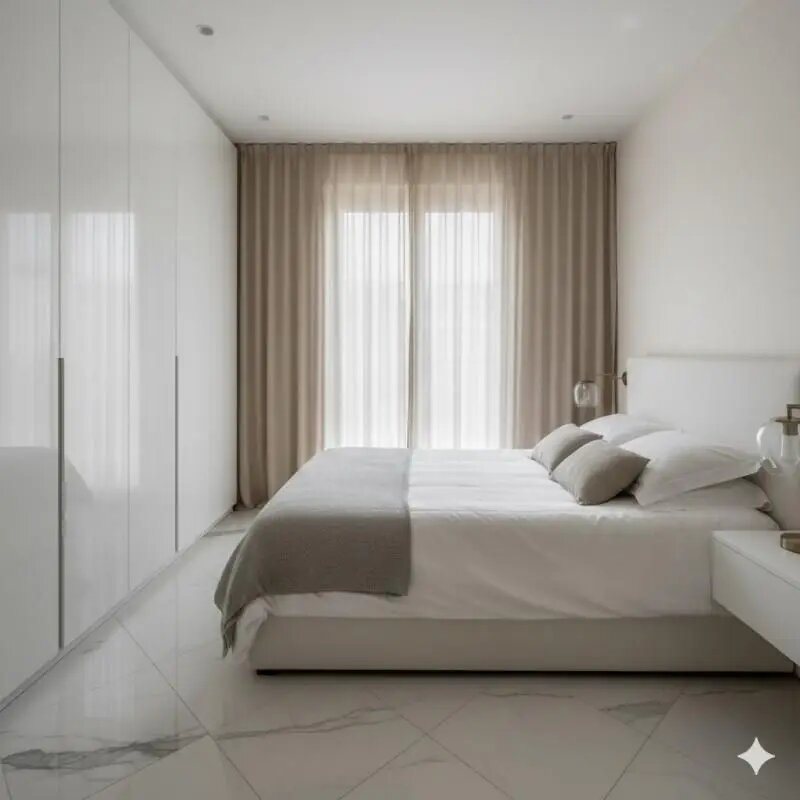 Appartement à vendre, 67m², Nice