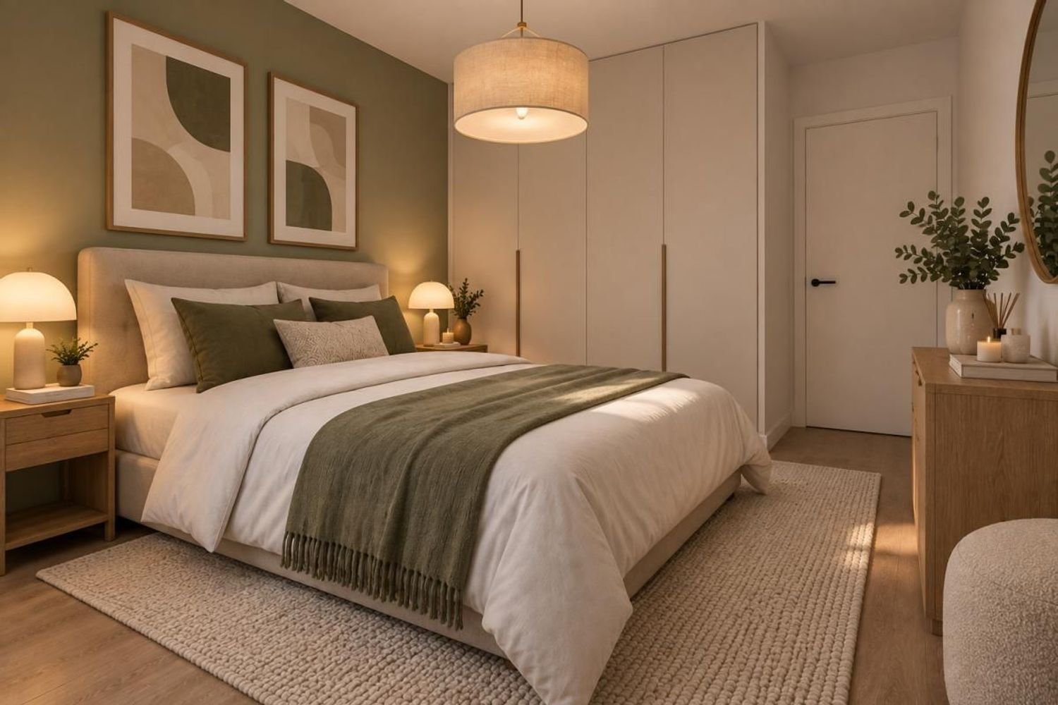 Appartement à vendre, 43m², Villiers-sur-Marne