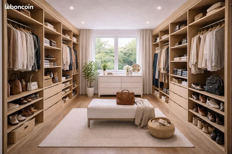 Appartement à vendre, 145m², Cannes