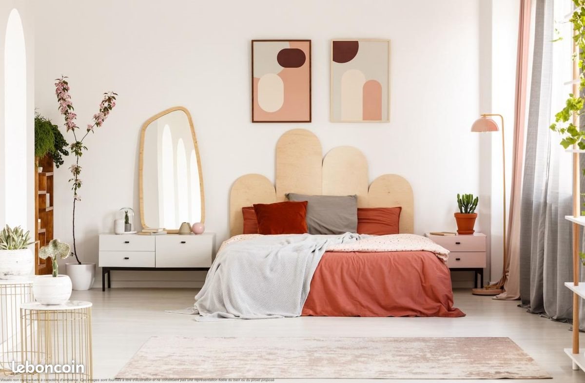 Appartement à vendre, 41m², La Teste-de-Buch