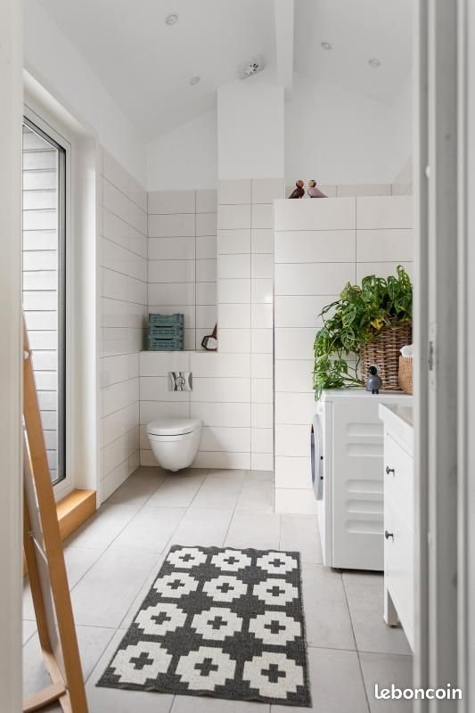 Appartement à vendre, 80m², Vitry-sur-Seine