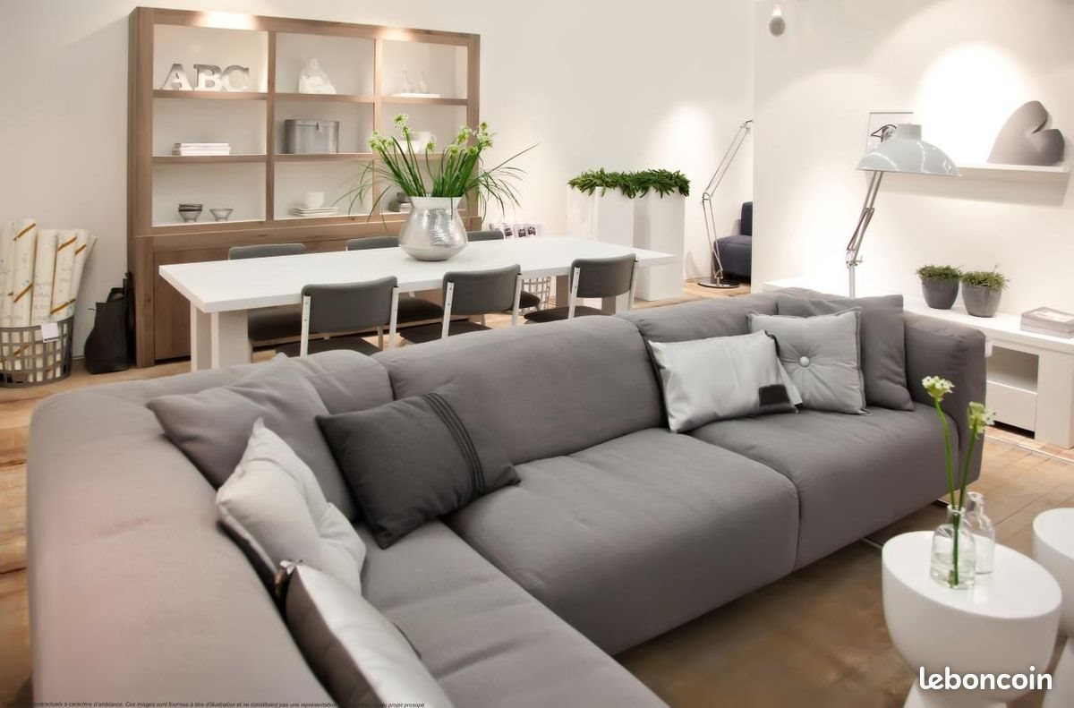 Appartement à vendre, 61m², Villenave-d'Ornon