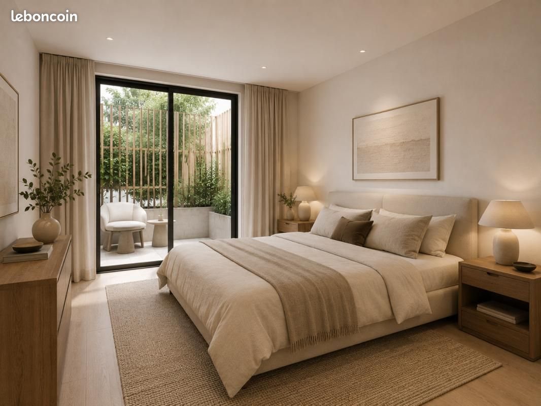 Maison à vendre, 121m², Bordeaux