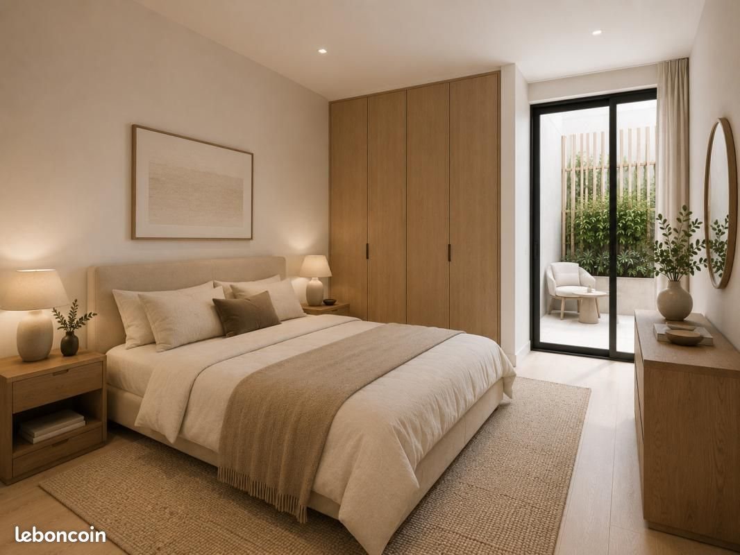 Maison à vendre, 121m², Bordeaux