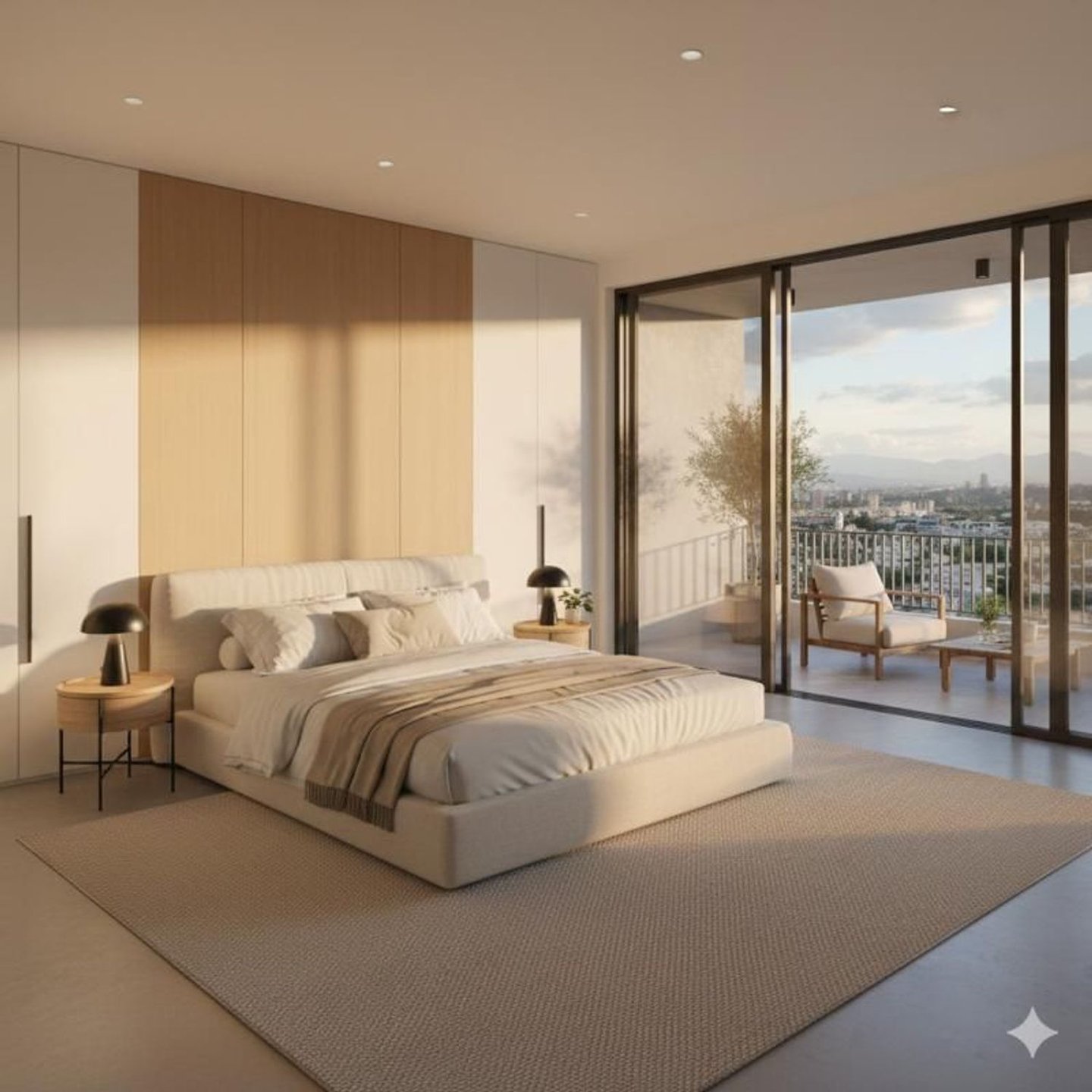 Appartement à vendre, 84m², Rueil-Malmaison