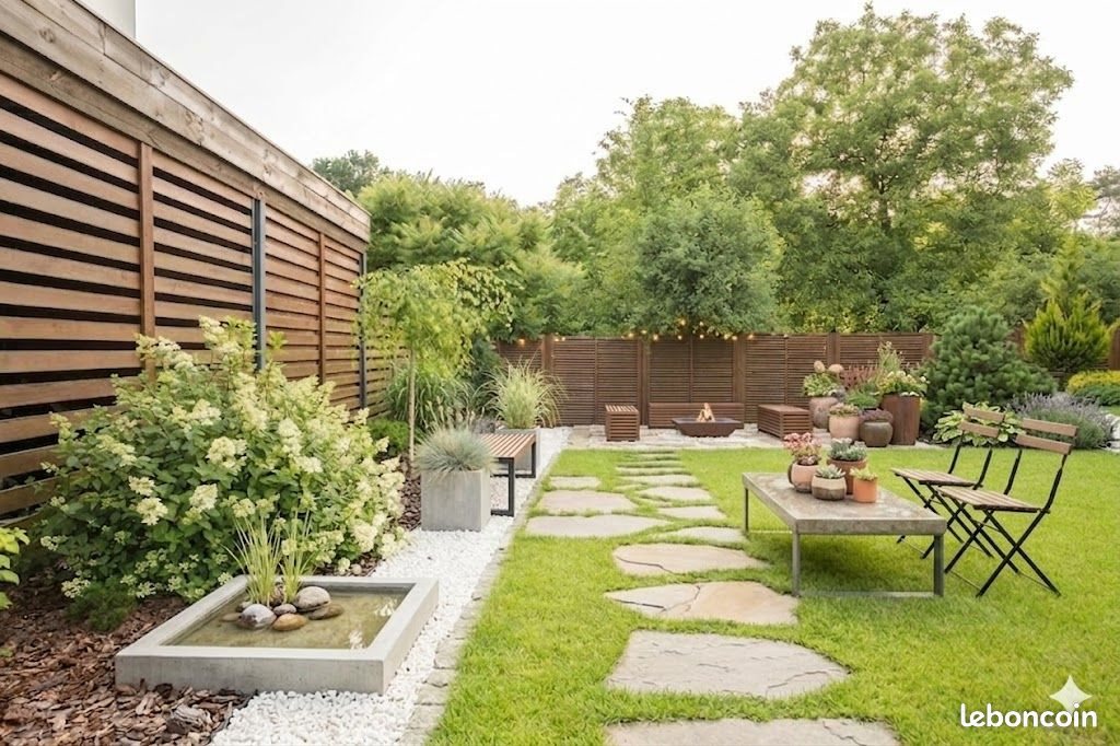 Maison à vendre, 170m², Issy-les-Moulineaux