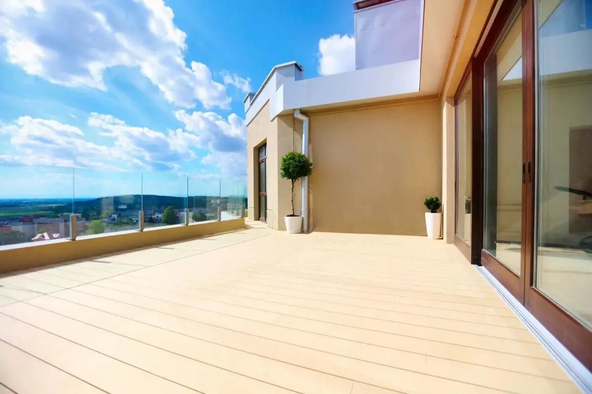 Appartement à vendre, 98m², Boulogne-Billancourt