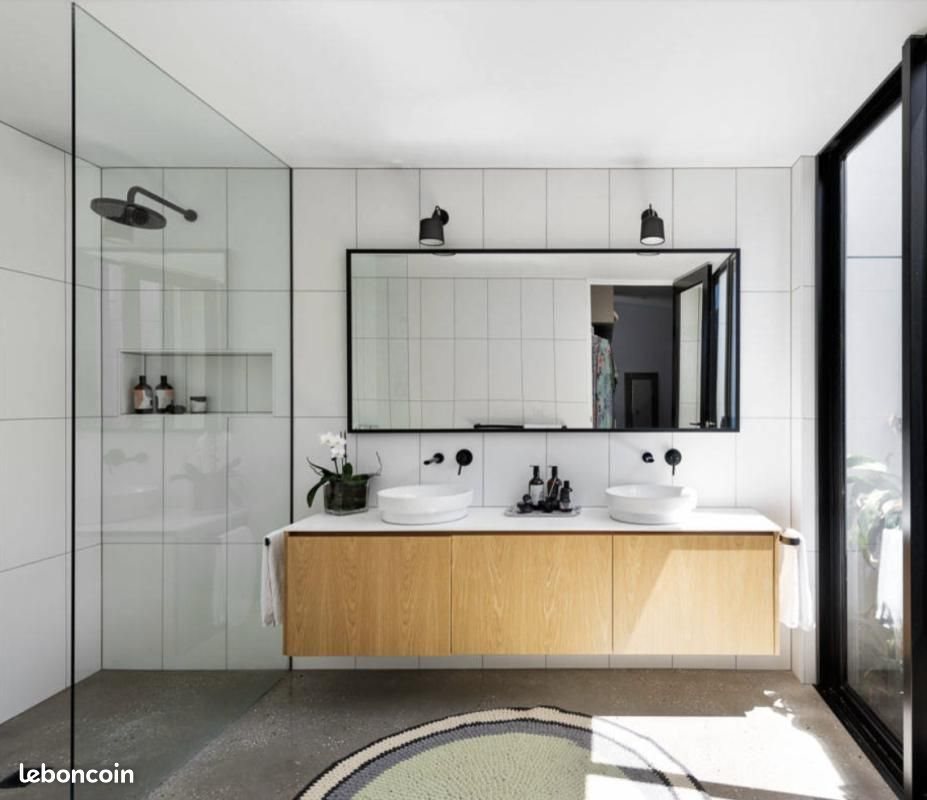 Maison à vendre, 112m², Elancourt