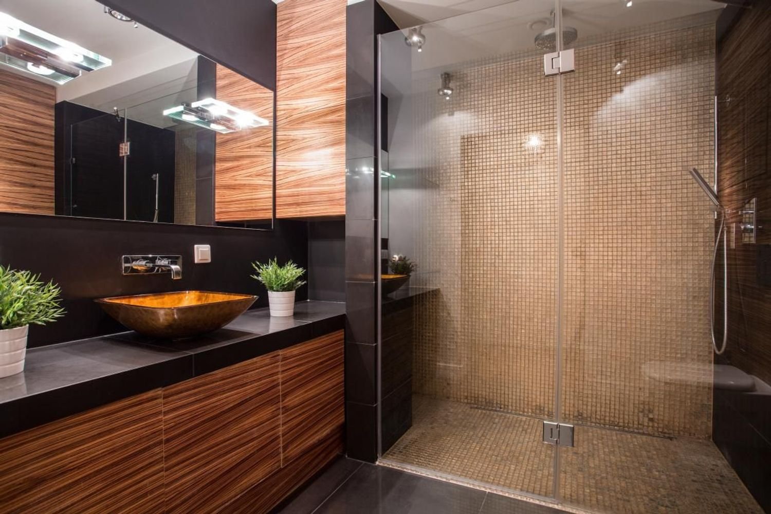 Appartement à vendre, 41m², Clichy