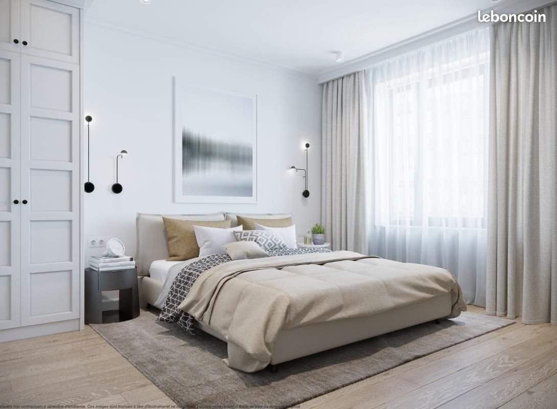 Maison à vendre, 185m², Rueil-Malmaison