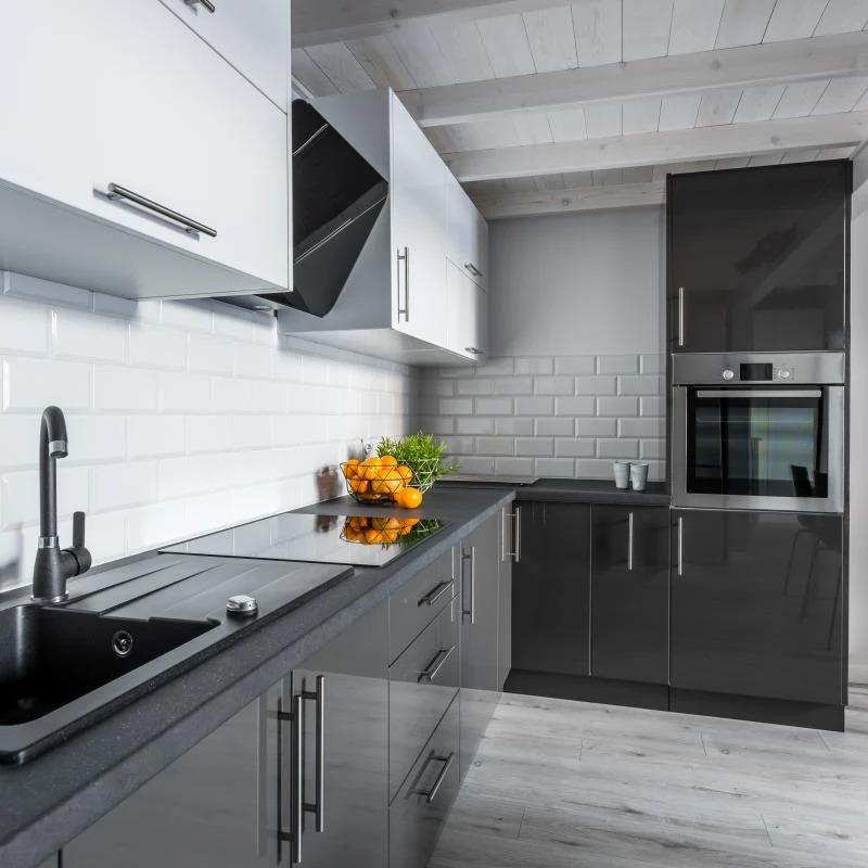 Appartement à vendre, 60m², Sartrouville