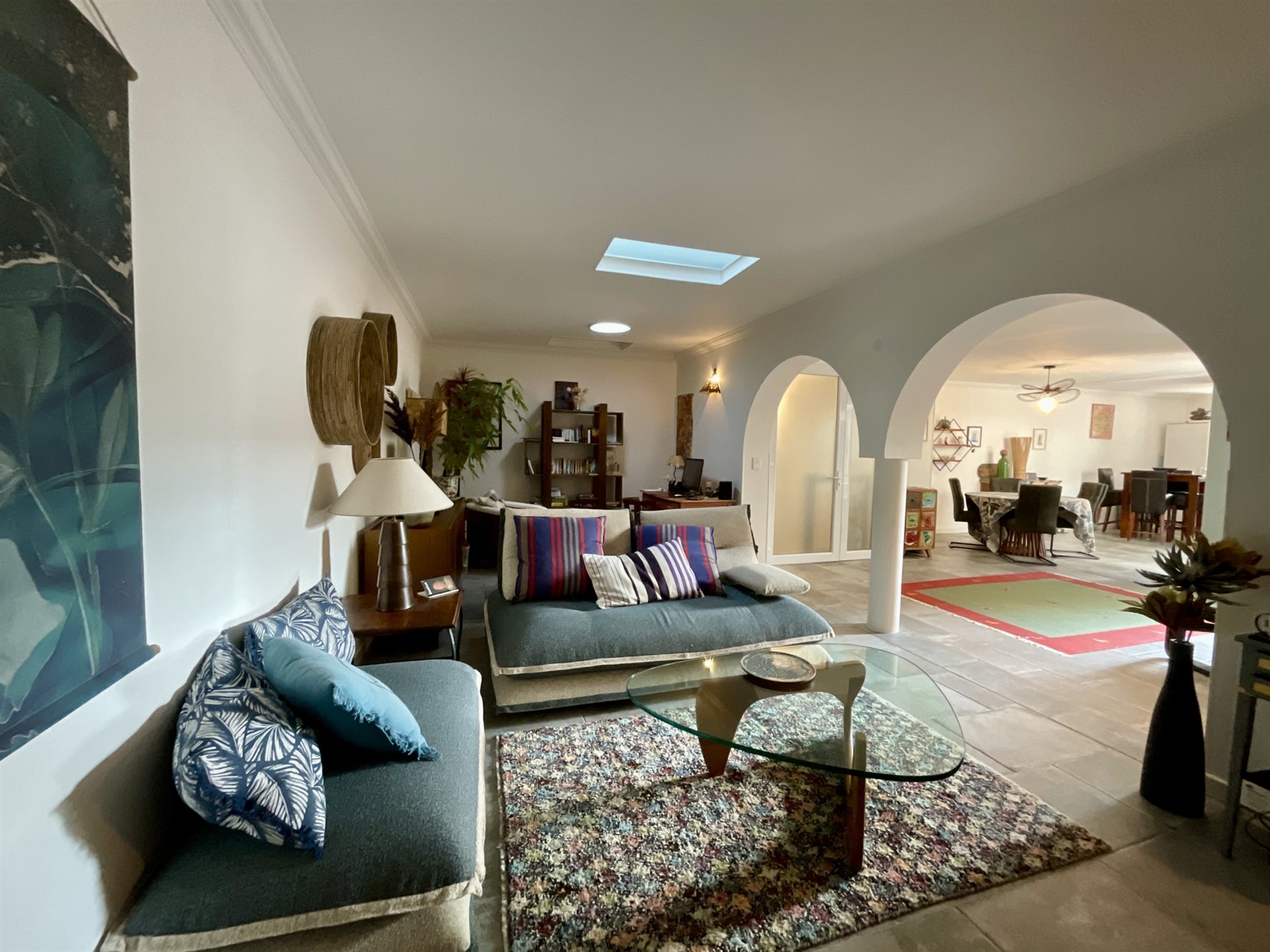 Maison à vendre, 220m², Marseillan