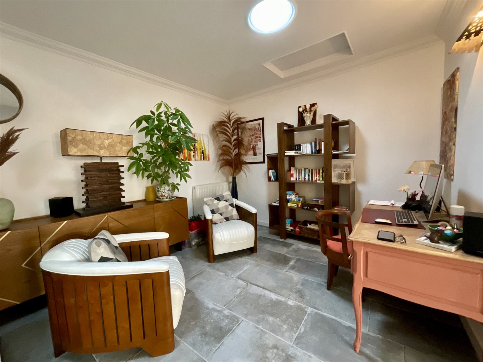 Maison à vendre, 220m², Marseillan