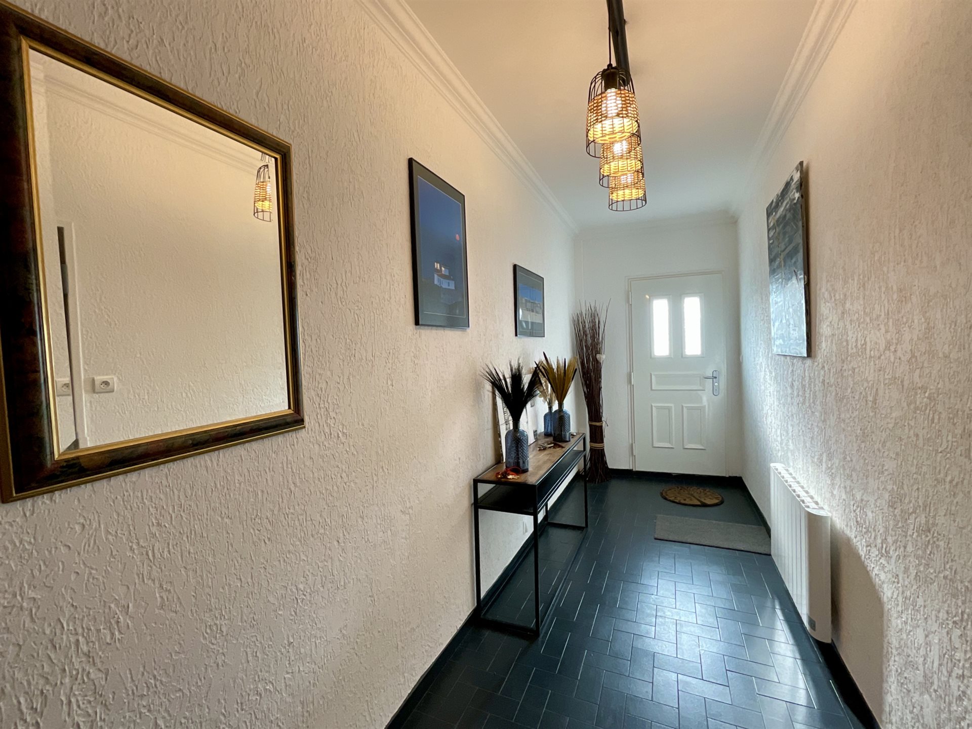 Maison à vendre, 220m², Marseillan