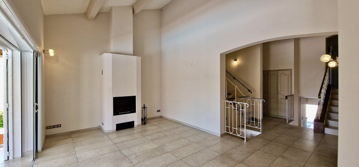 Maison à vendre, 177m², Lattes