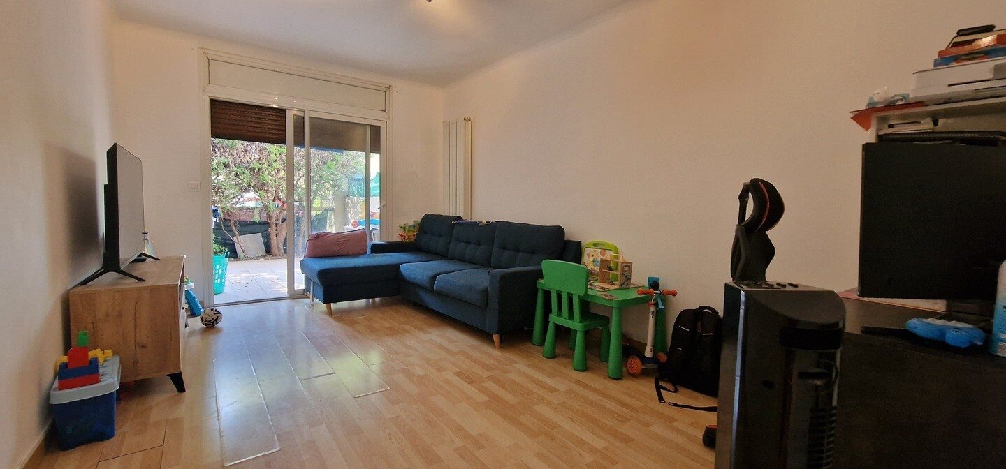 Appartement à vendre, 42m², Montpellier