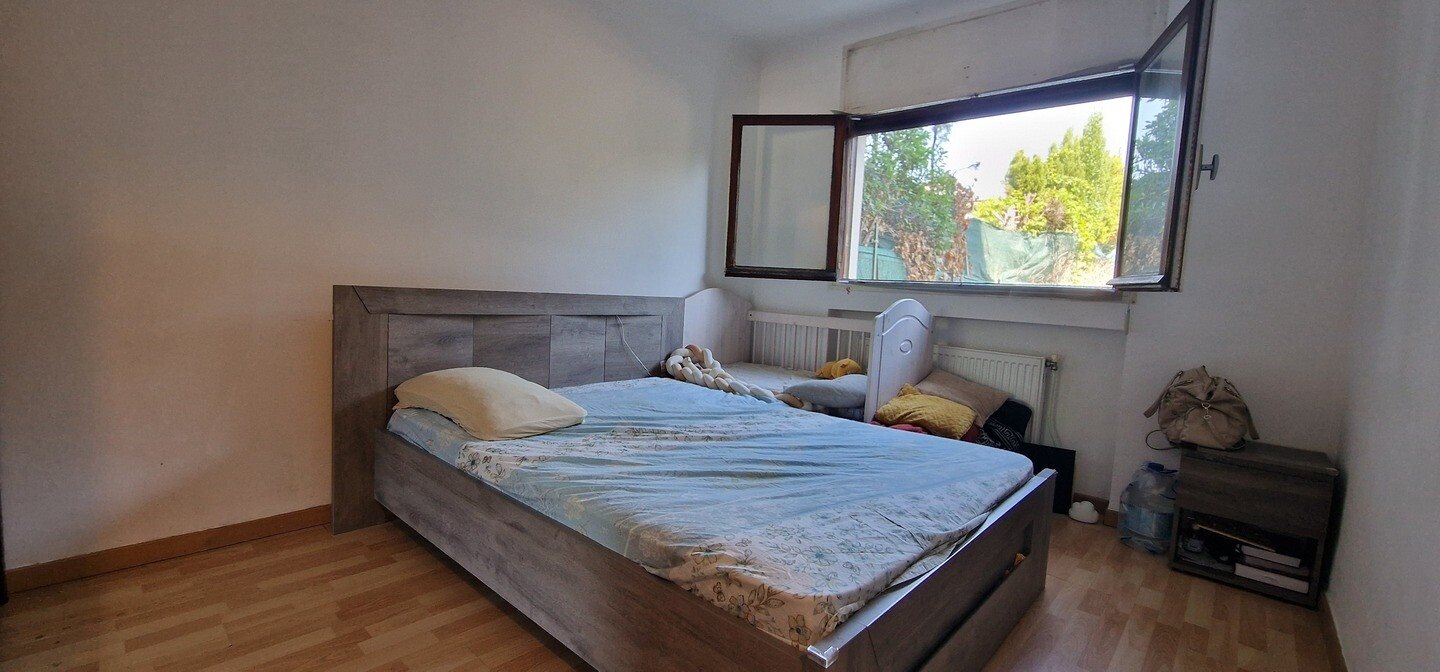 Appartement à vendre, 42m², Montpellier