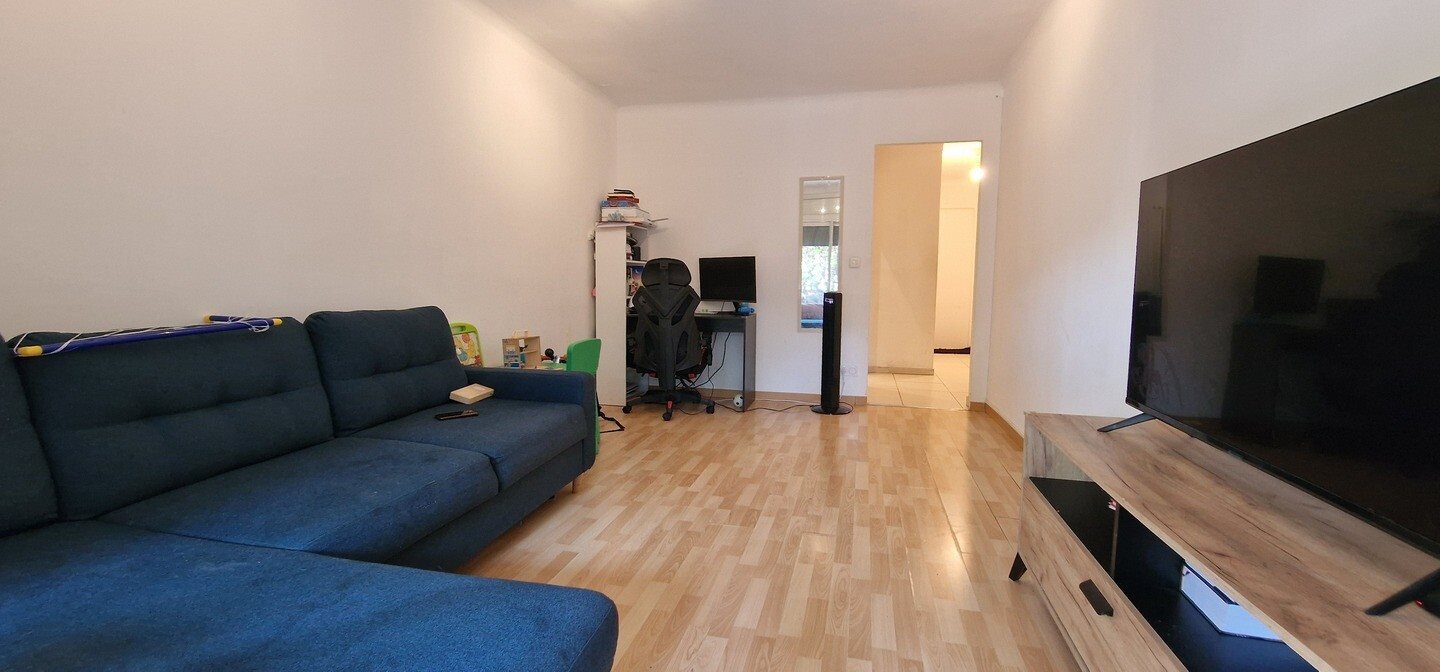 Appartement à vendre, 42m², Montpellier