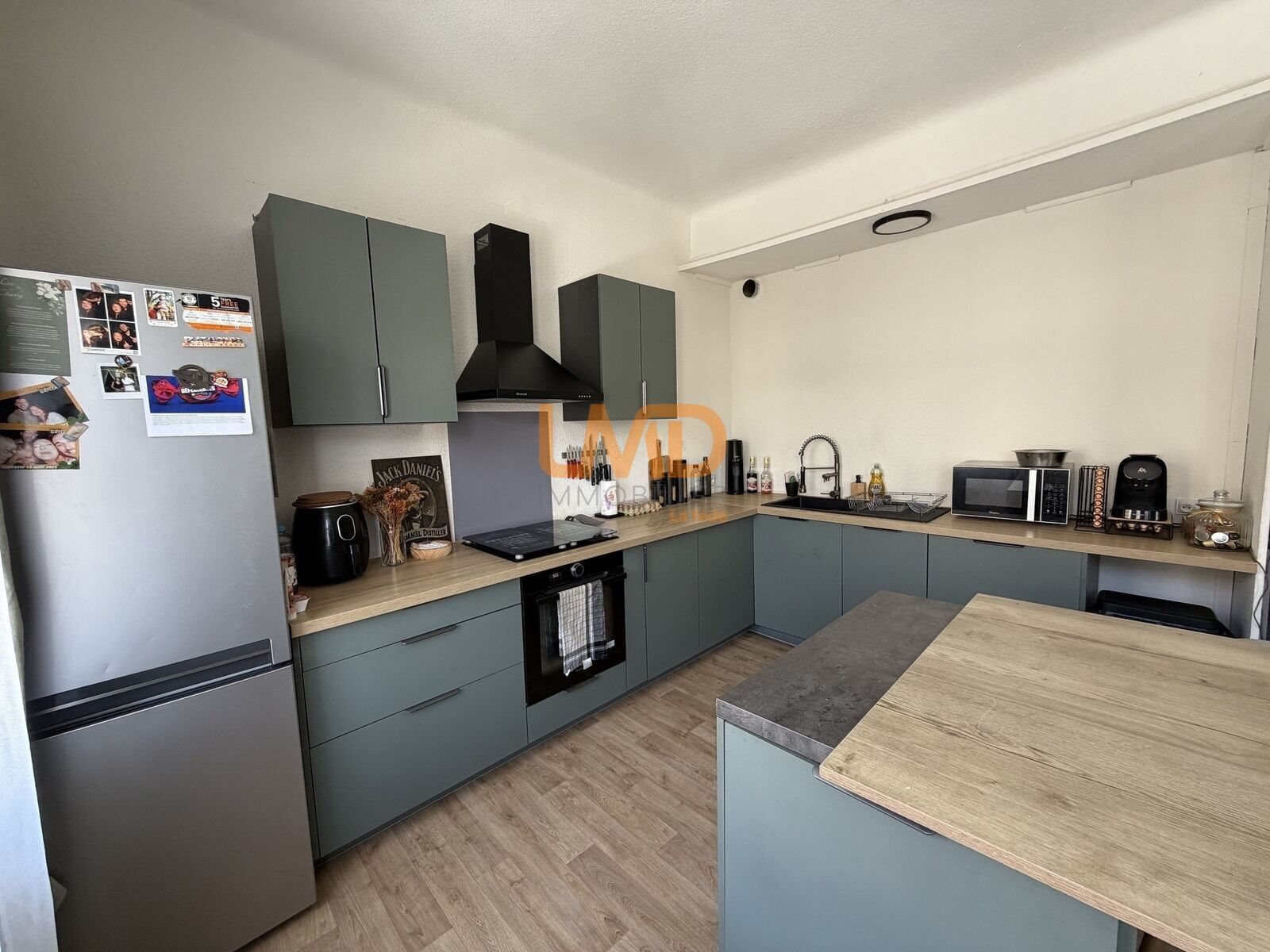 Maison à vendre, 85m², Perpignan