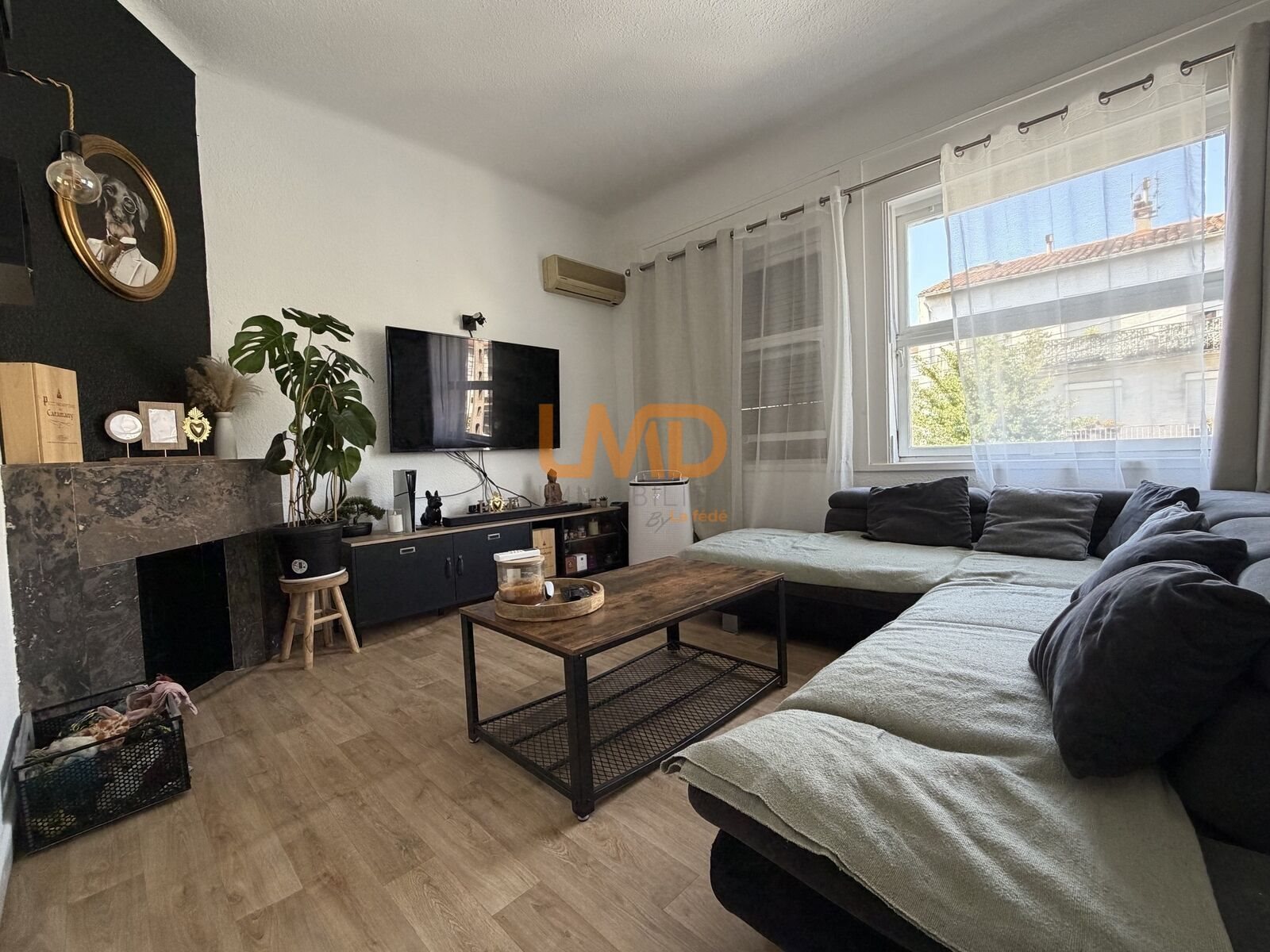 Maison à vendre, 85m², Perpignan