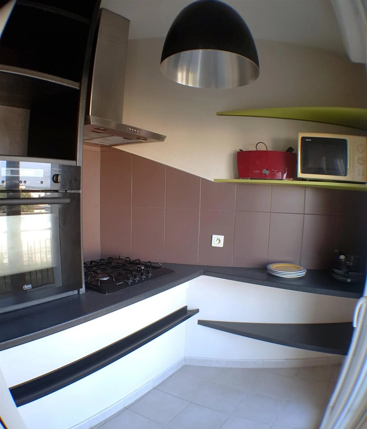 Maison à vendre, 75m², Limoges