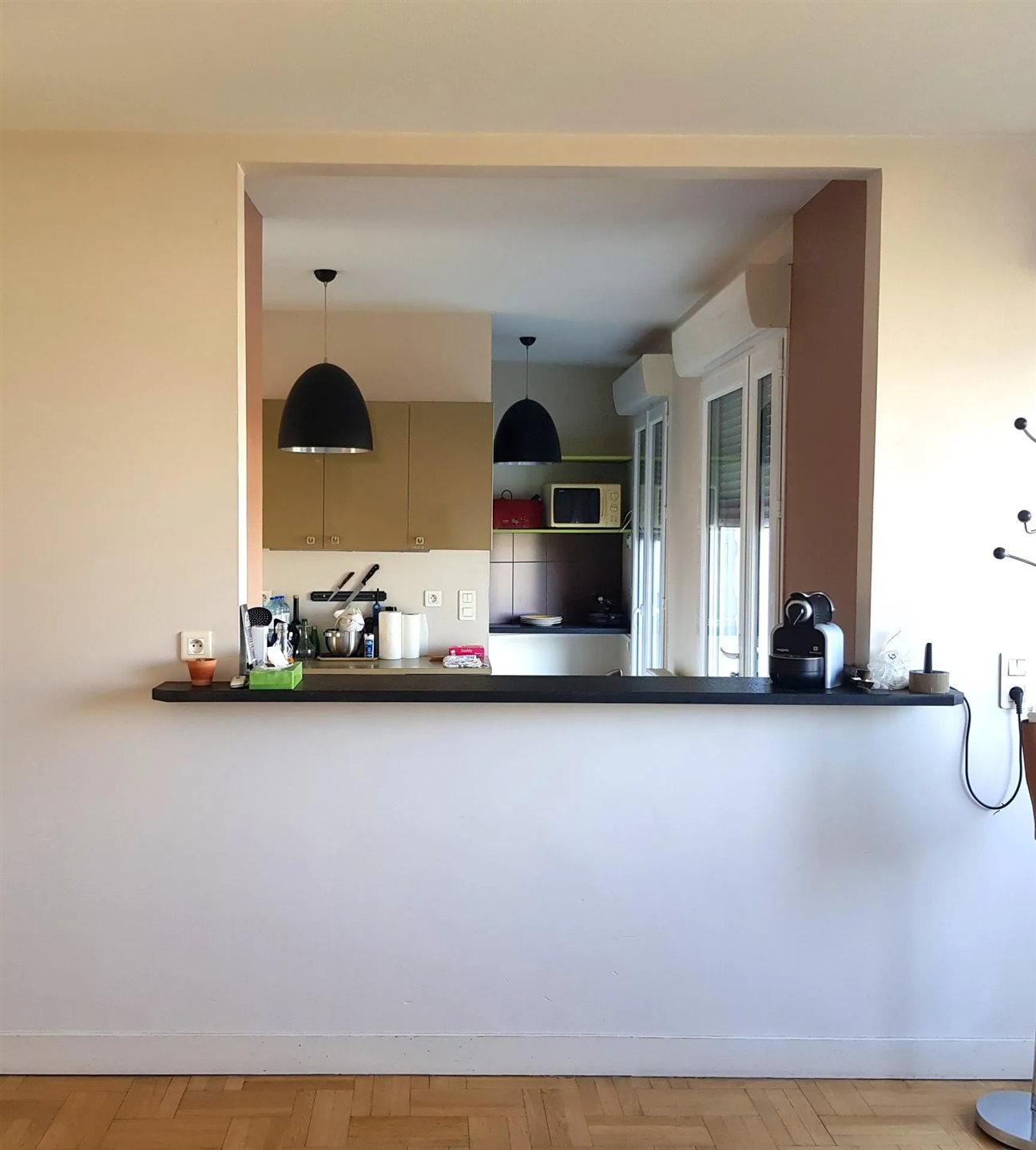 Maison à vendre, 75m², Limoges