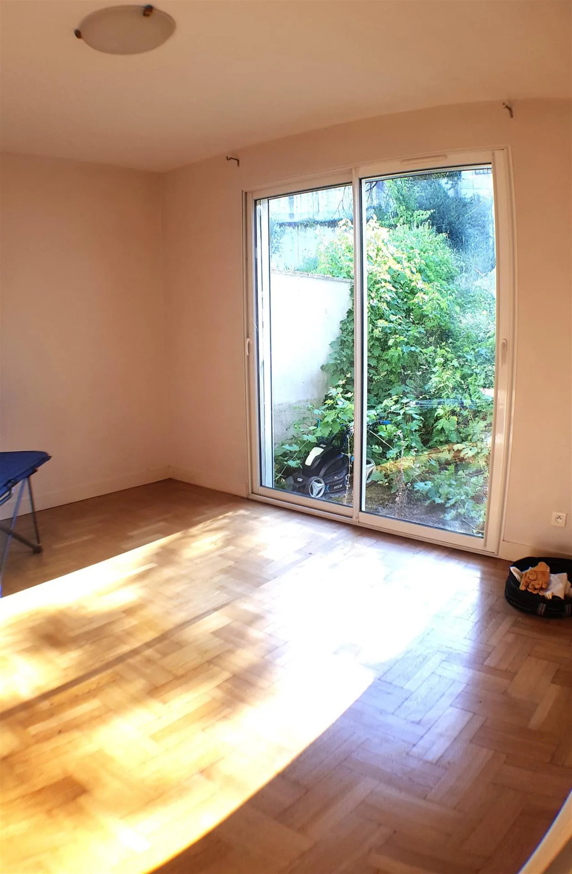Maison à vendre, 75m², Limoges