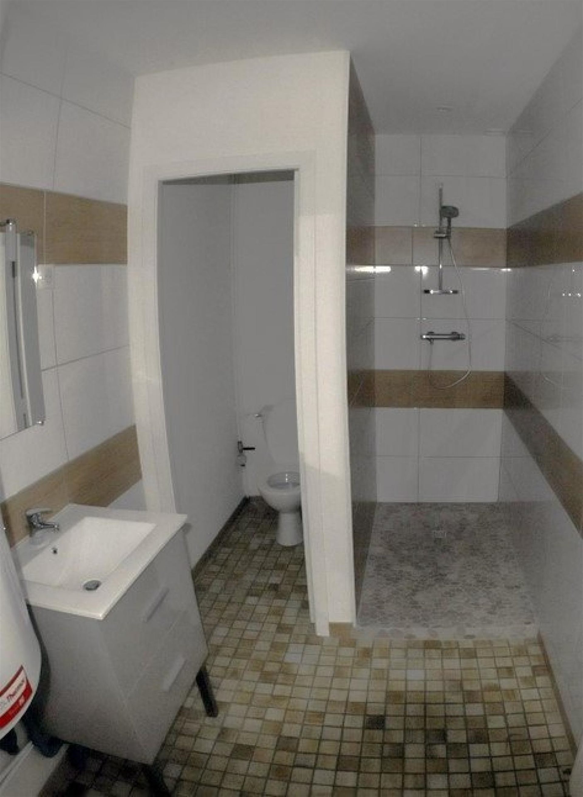 Appartement à vendre, 70m², Limoges