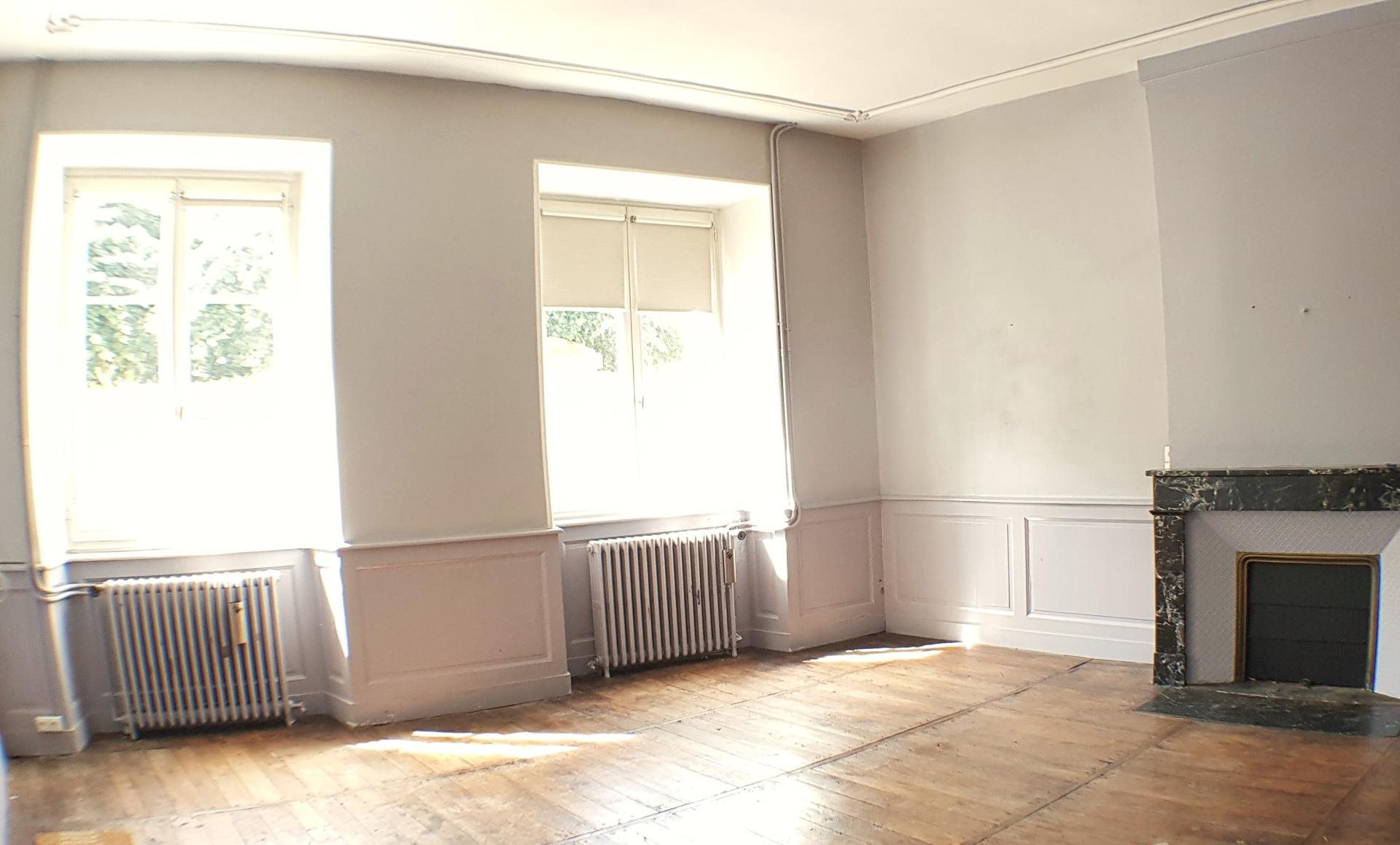 Appartement à vendre, 67m², Aixe-sur-Vienne