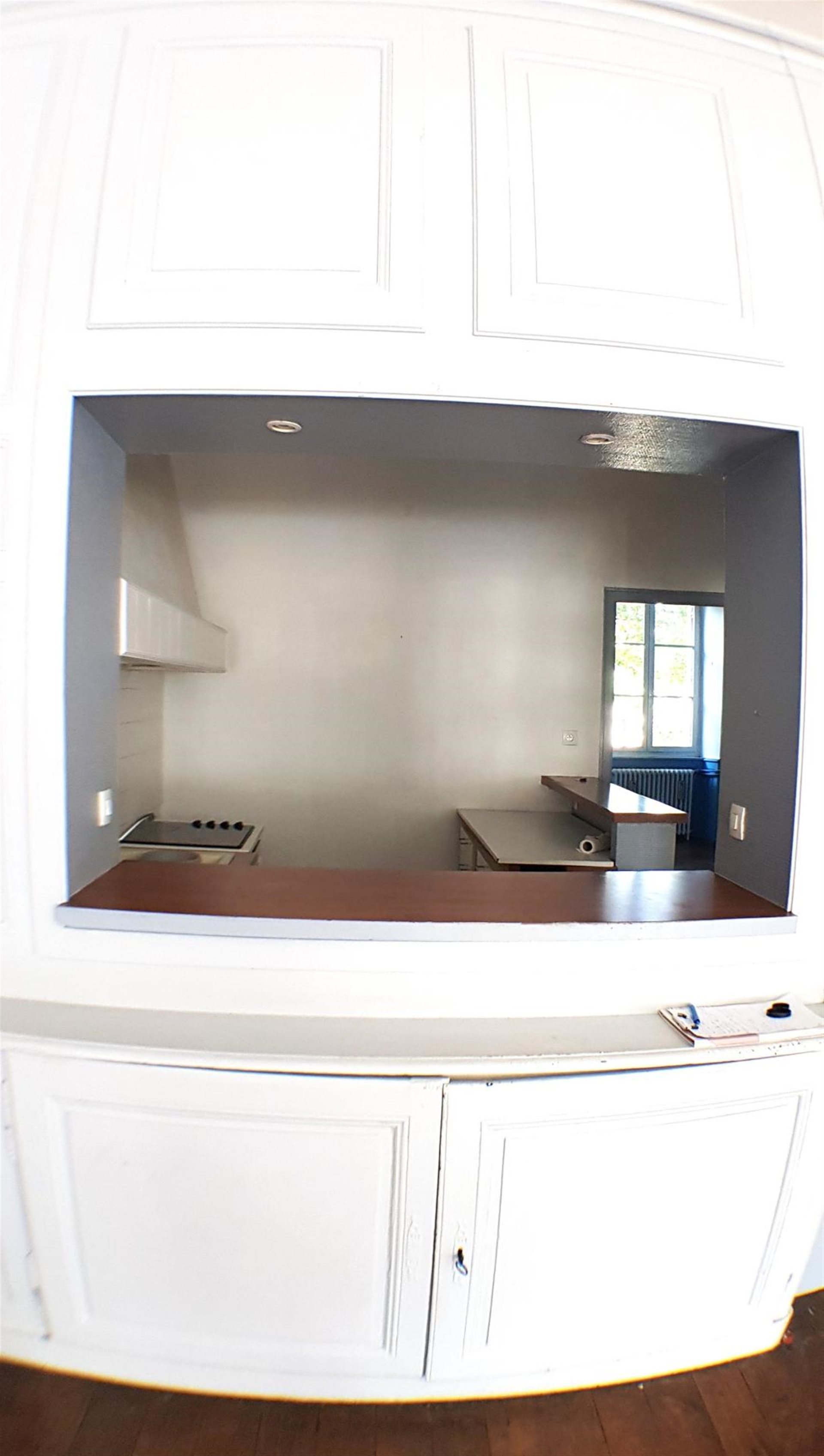 Appartement à vendre, 67m², Aixe-sur-Vienne