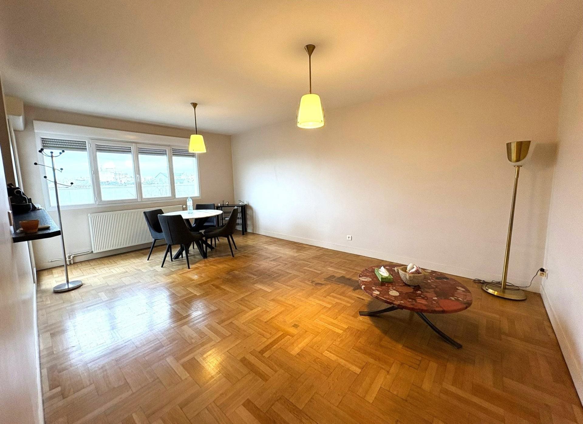 Maison à vendre, 75m², Limoges