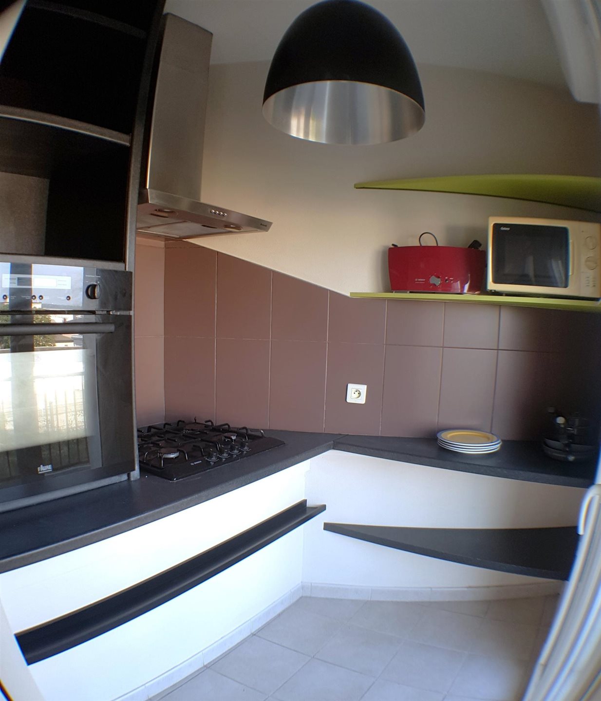 Maison à vendre, 75m², Limoges