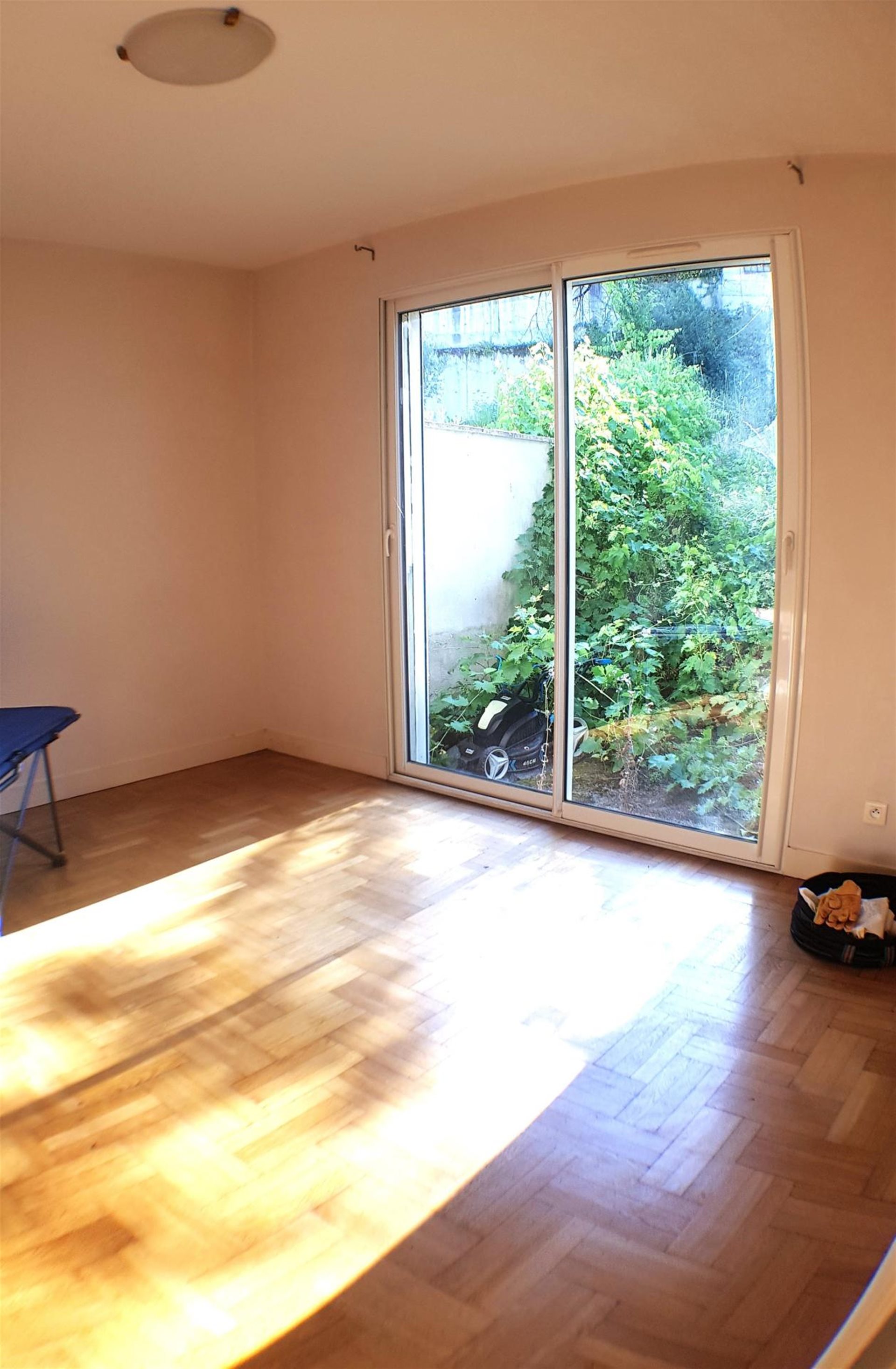 Maison à vendre, 75m², Limoges