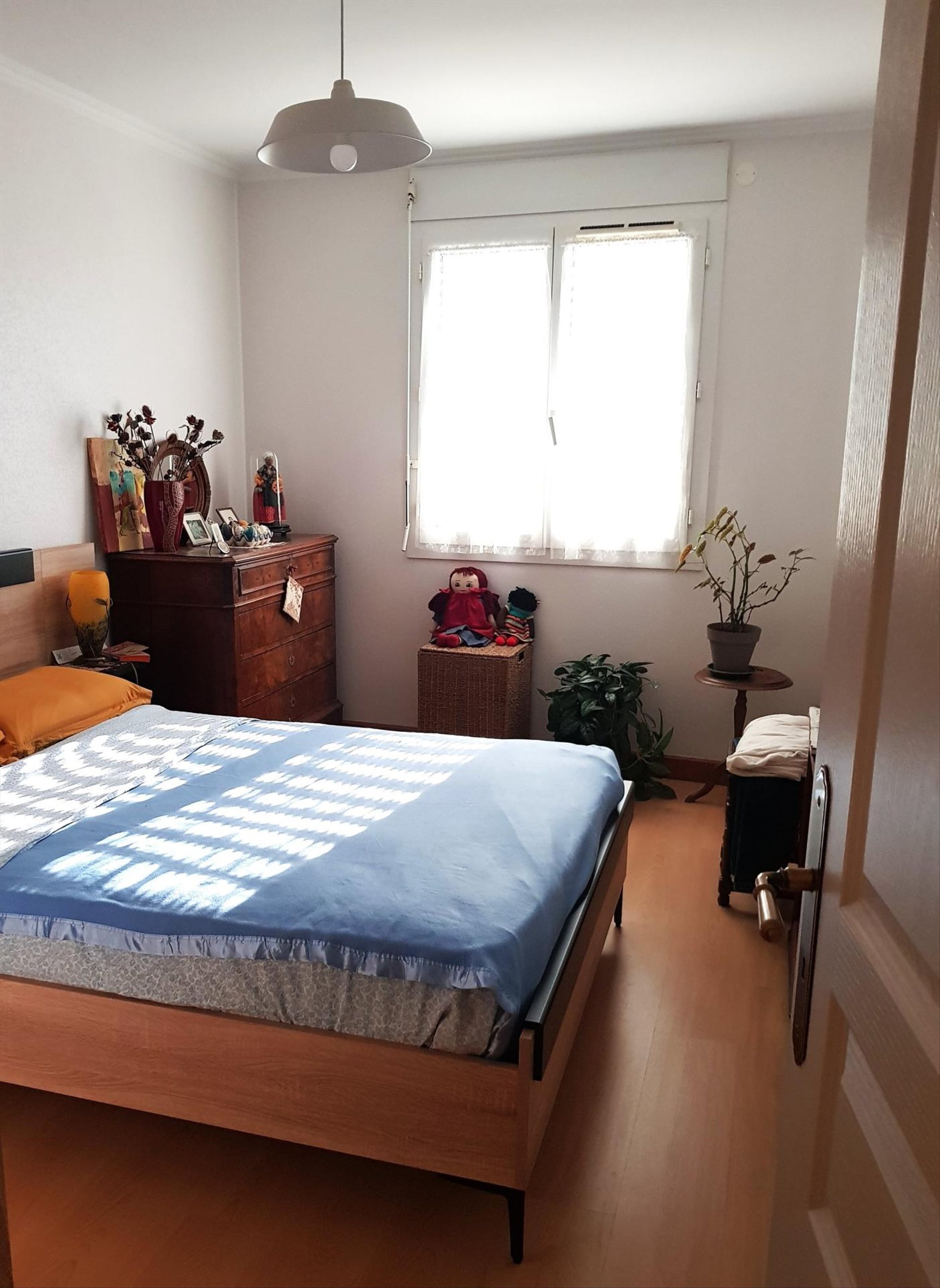 Appartement à vendre, 60m², Limoges
