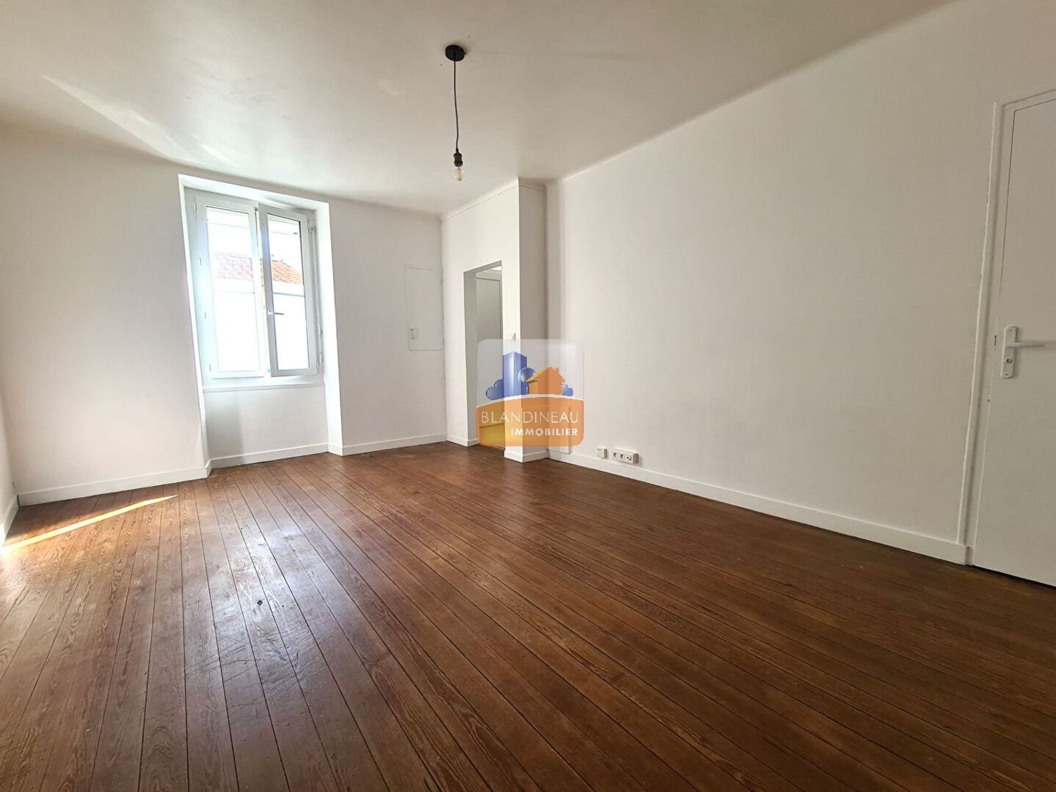 Maison à vendre, 84m², La Montagne