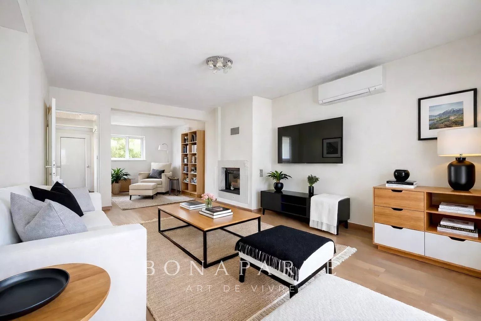 Maison à vendre, 144m², Échenevex