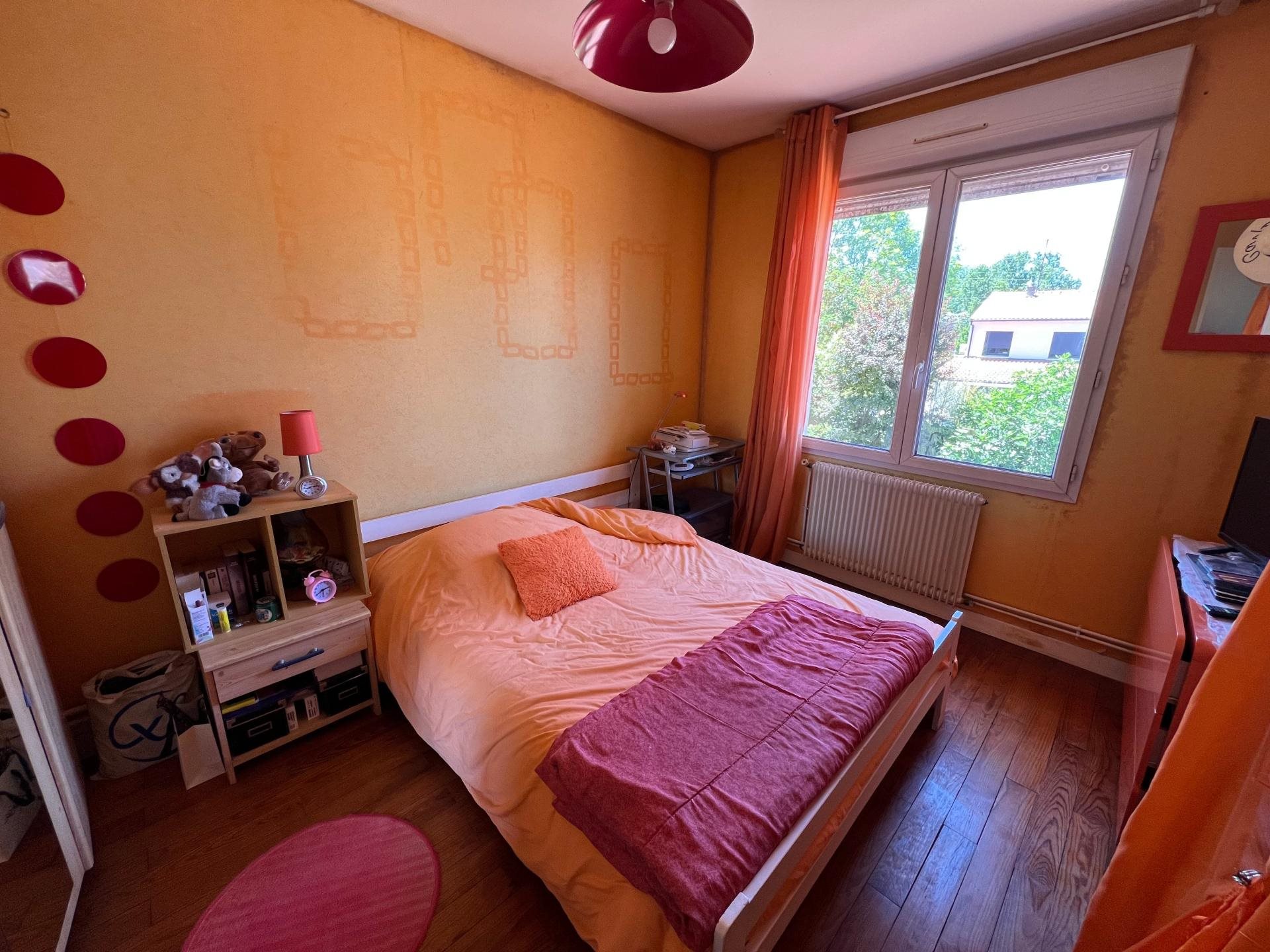 Maison à vendre, 84m², Bruges