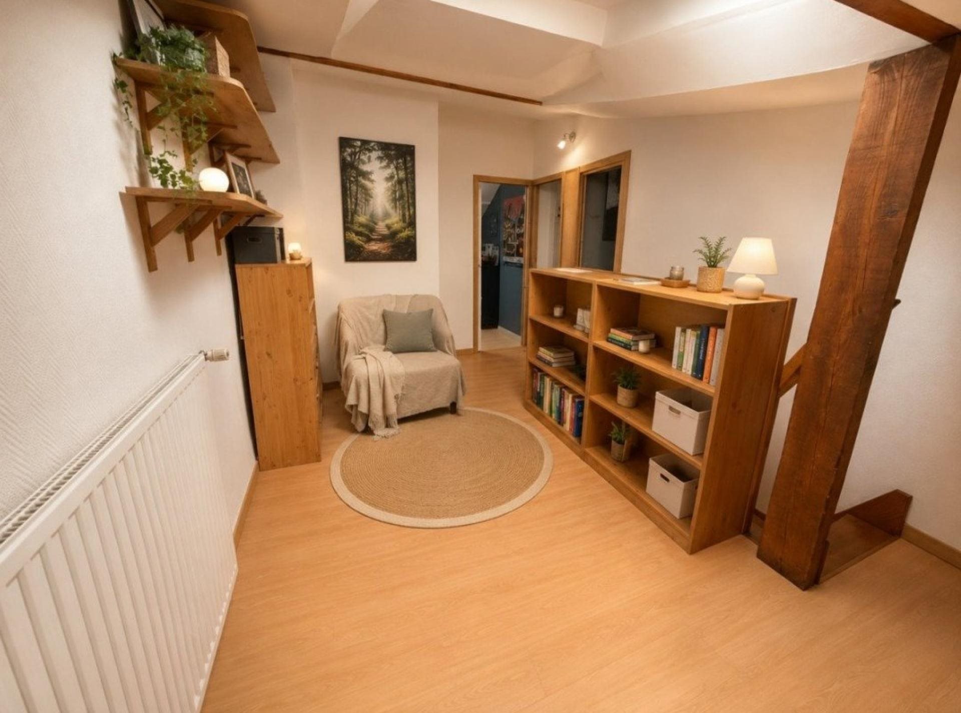 Maison à vendre, 153m², Bègles
