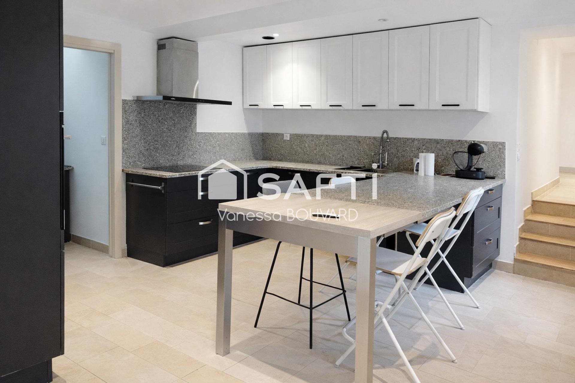 Maison à vendre, 135m², Airion