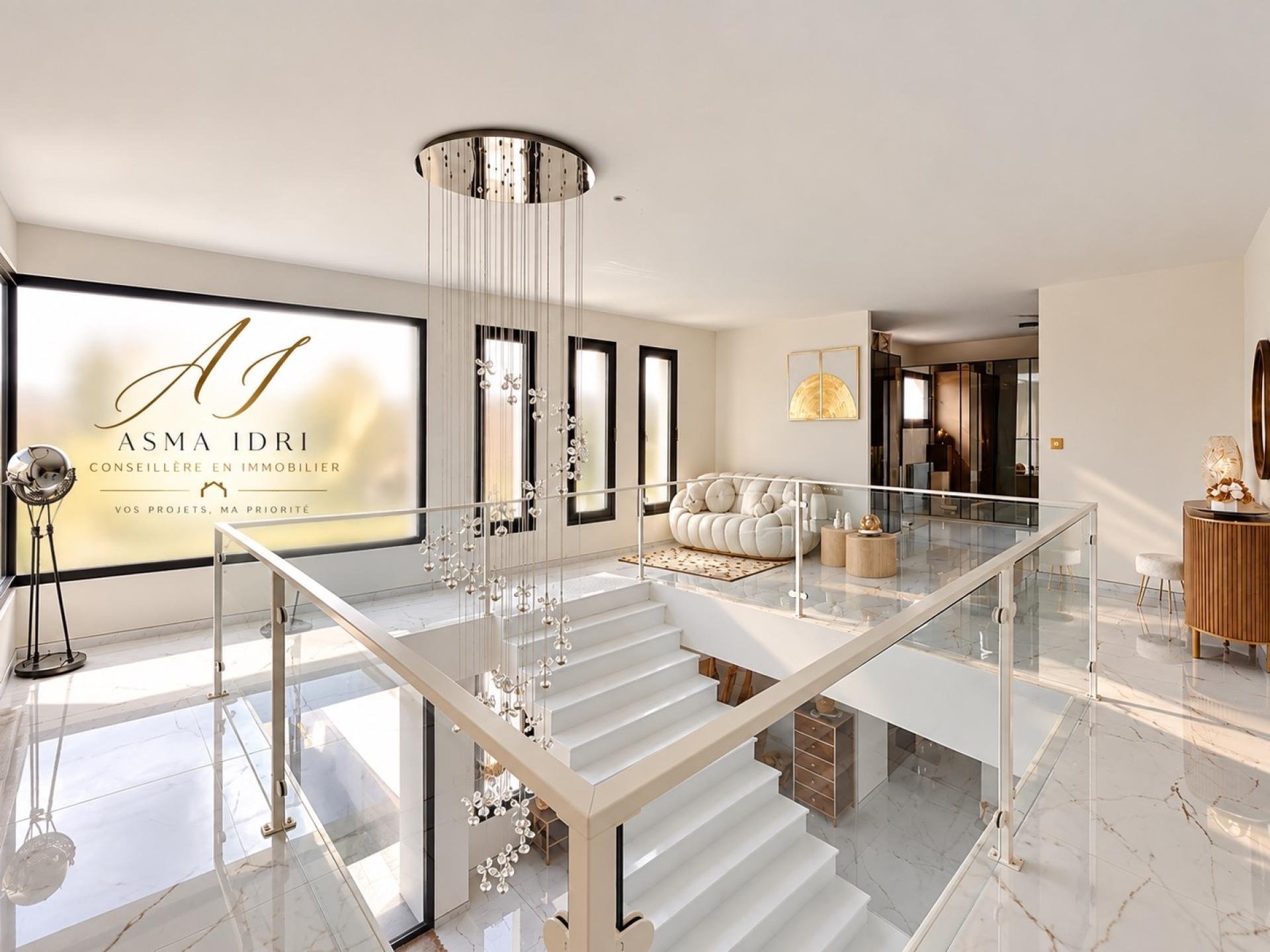 Maison à vendre, 285m², Hénin-Beaumont