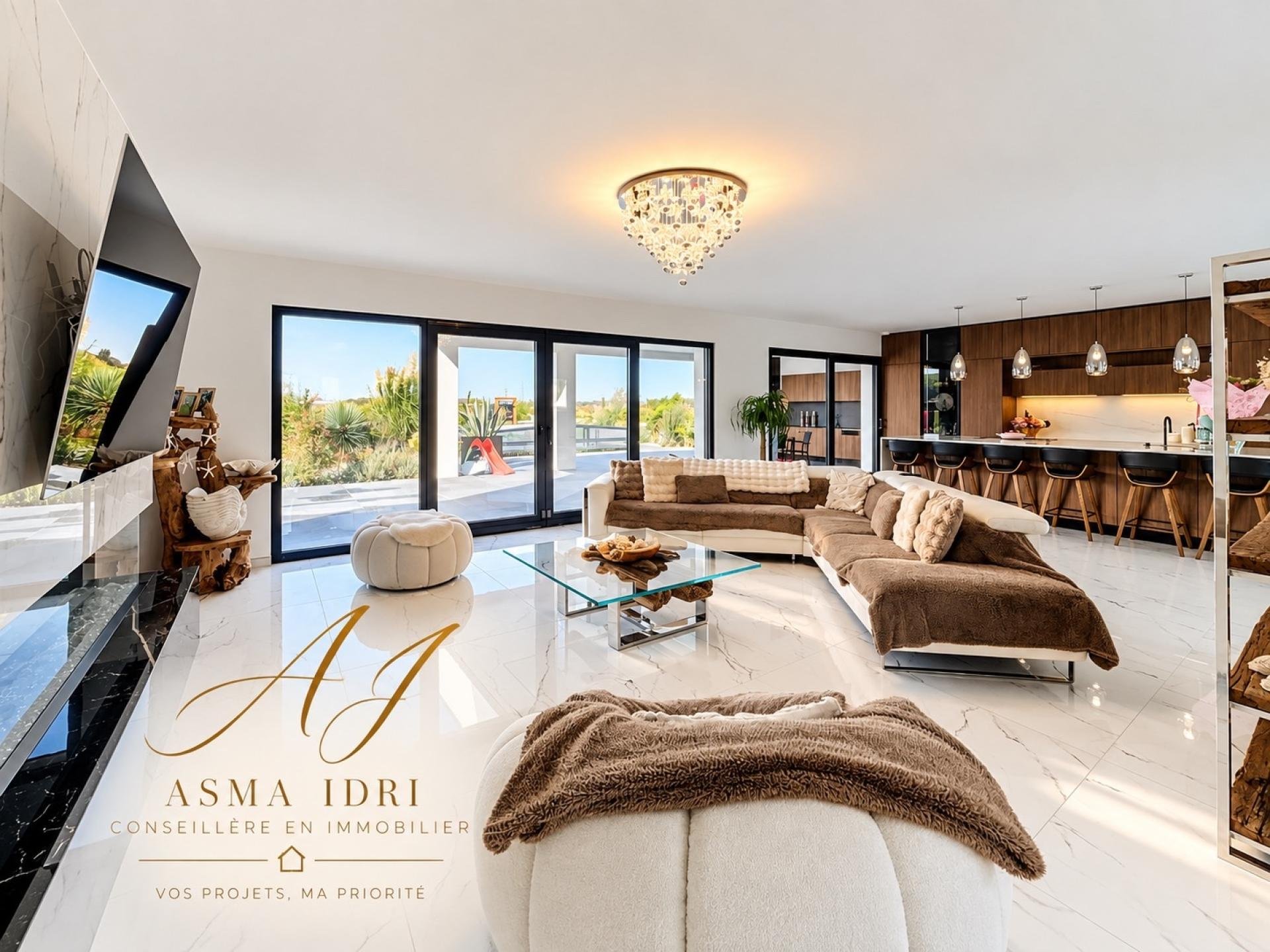 Maison à vendre, 285m², Hénin-Beaumont