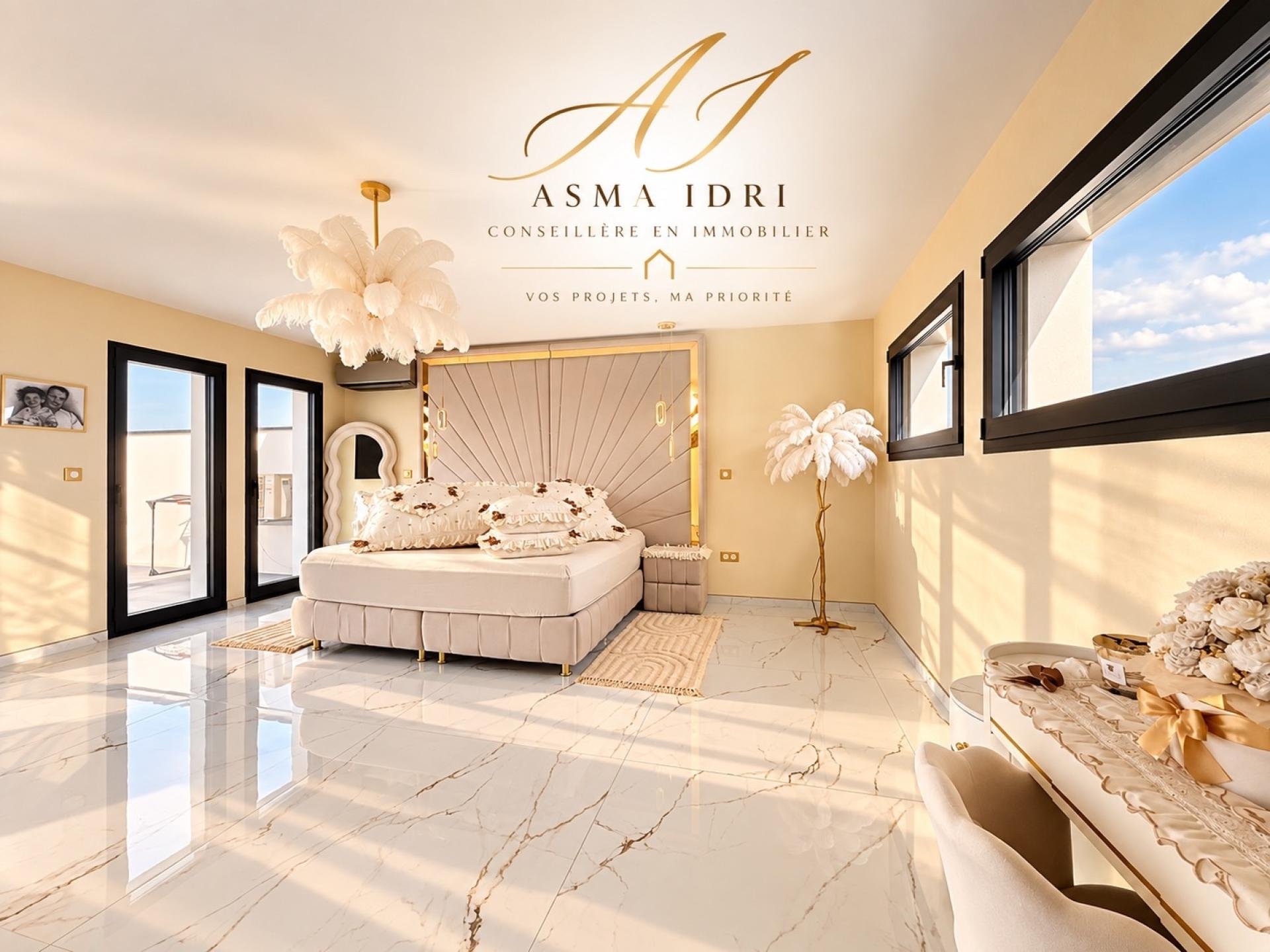 Maison à vendre, 285m², Hénin-Beaumont