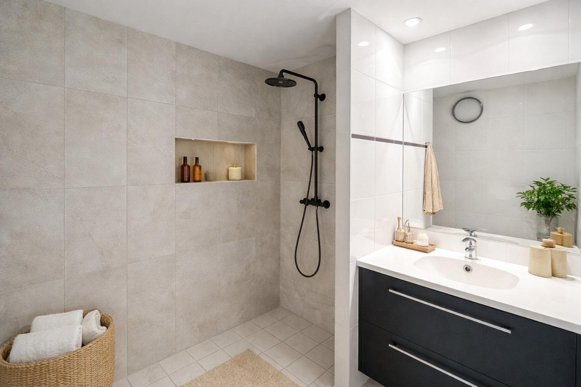 Maison à vendre, 58m², Izon
