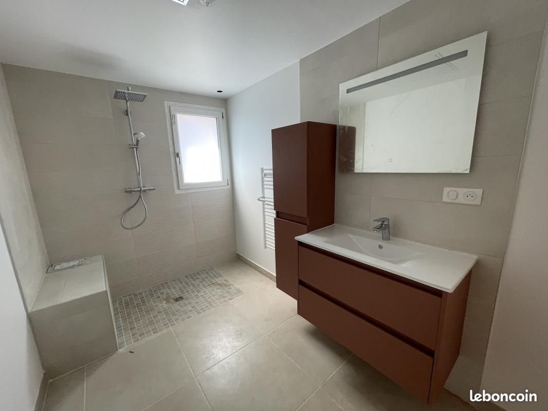 Appartement à vendre, 81m², Wittelsheim