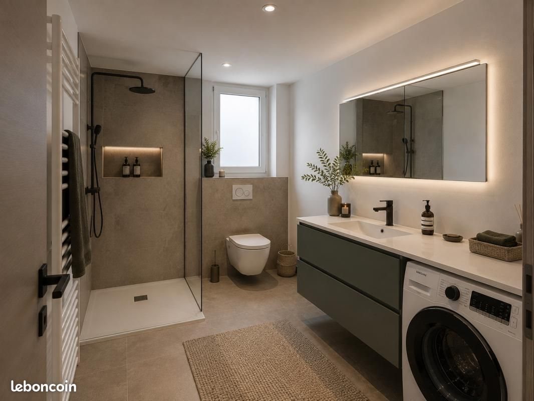 Maison à vendre, 81m², Gambsheim