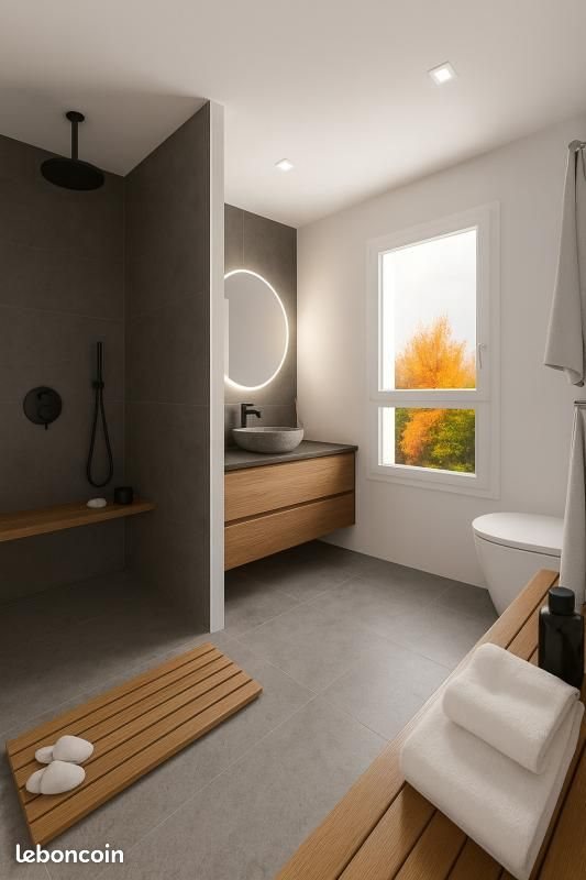 Appartement à vendre, 71m², Staffelfelden