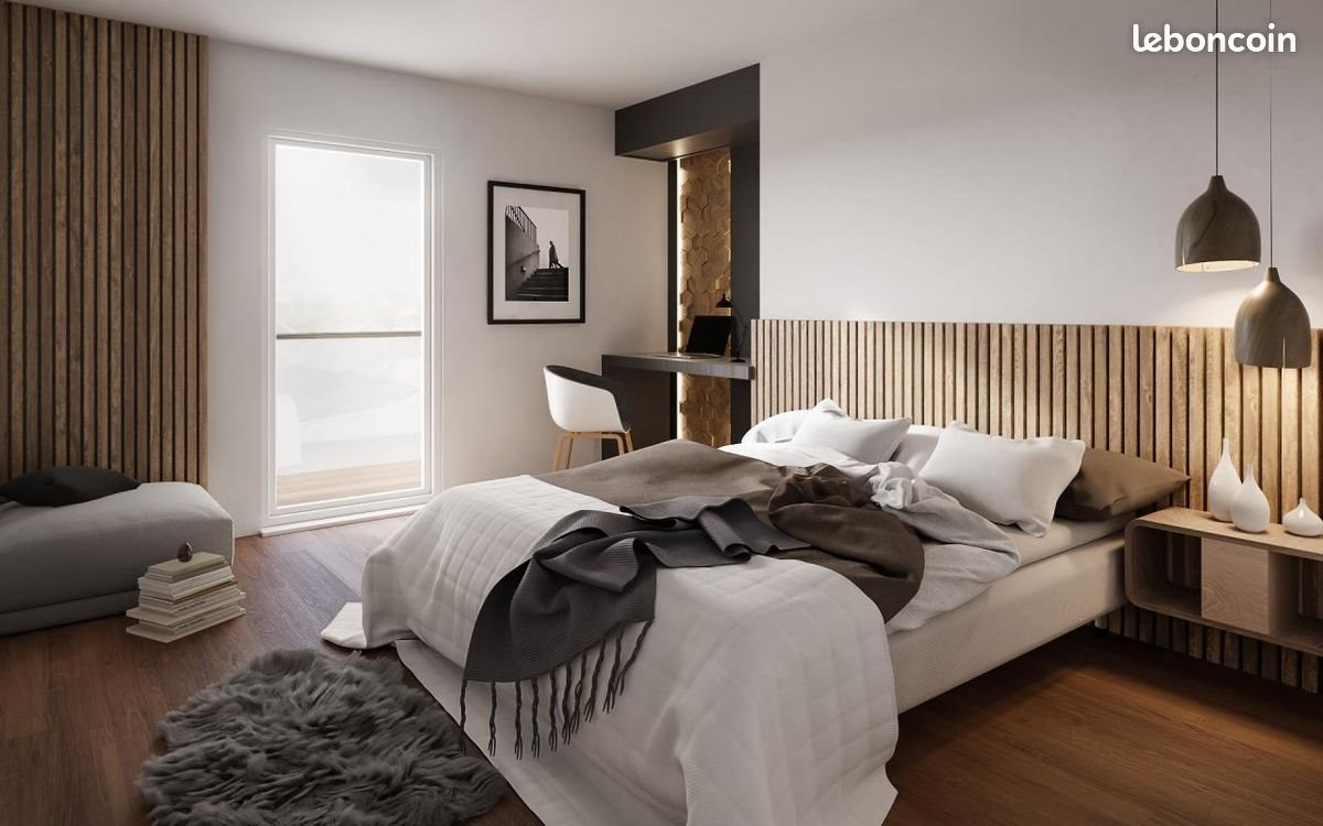 Appartement à vendre, 90m², Schirrhein
