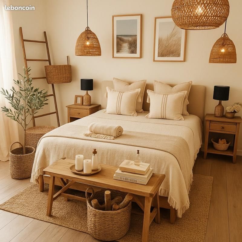 Maison à vendre, 81m², Offendorf