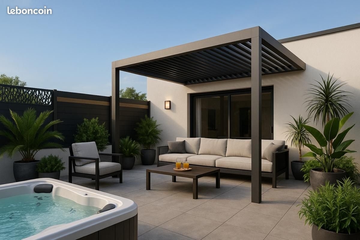 Appartement à vendre, 72m², Wittelsheim